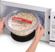 Presto 16-Inch Electric Skillet And 10.5-Inch Electric Griddle